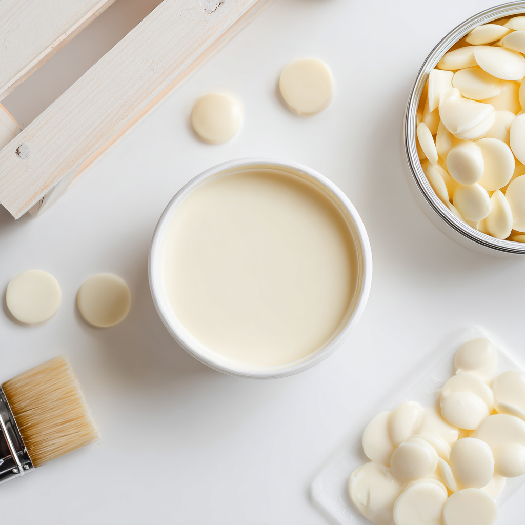 Brazil-Waxes for Adhesives-Suppliers and Manufacturers