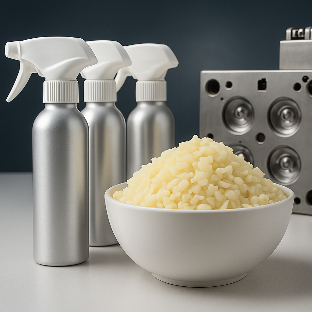 Brazil-Waxes for Industrial Coatings -Suppliers and Manufacturers