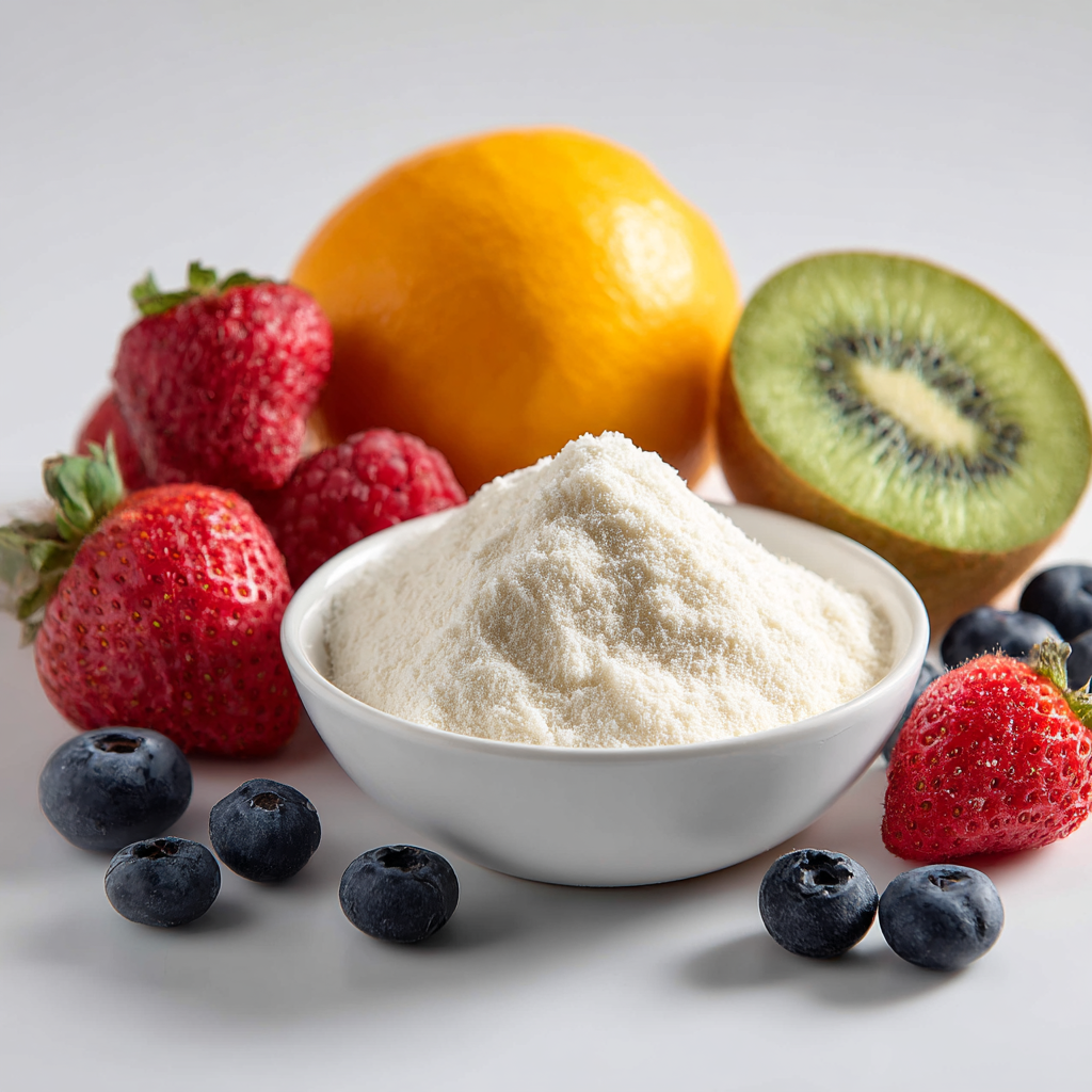 Canada-Waxes for Food Coatings-Suppliers and Manufacturers