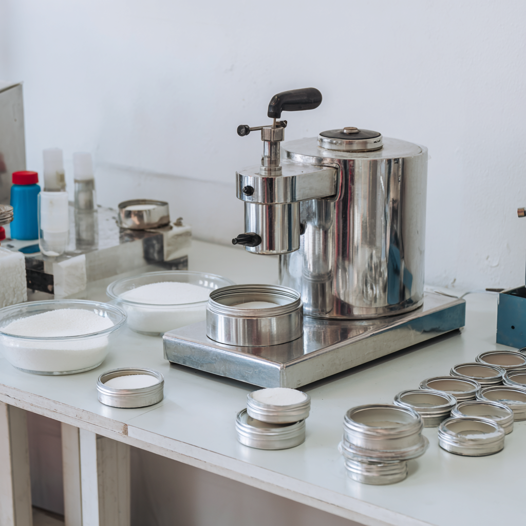 Canada-Waxes for Industrial Coatings -Suppliers and Manufacturers