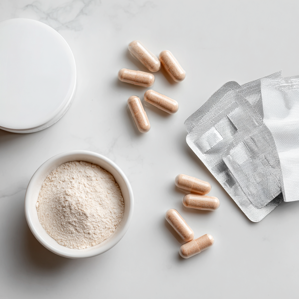 Canada-Waxes for Pharmaceutical Coatings-Suppliers and Manufacturers