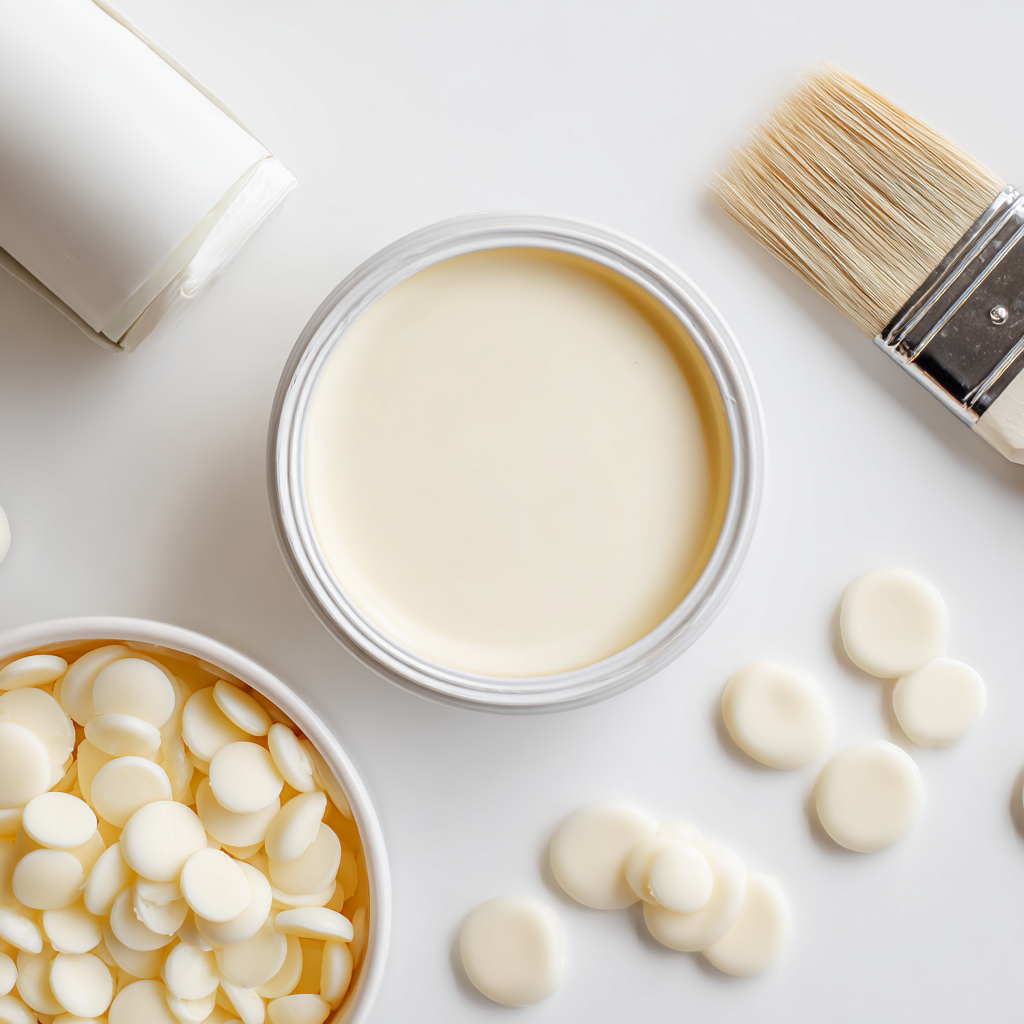 China-Waxes for Adhesives-Suppliers and Manufacturers