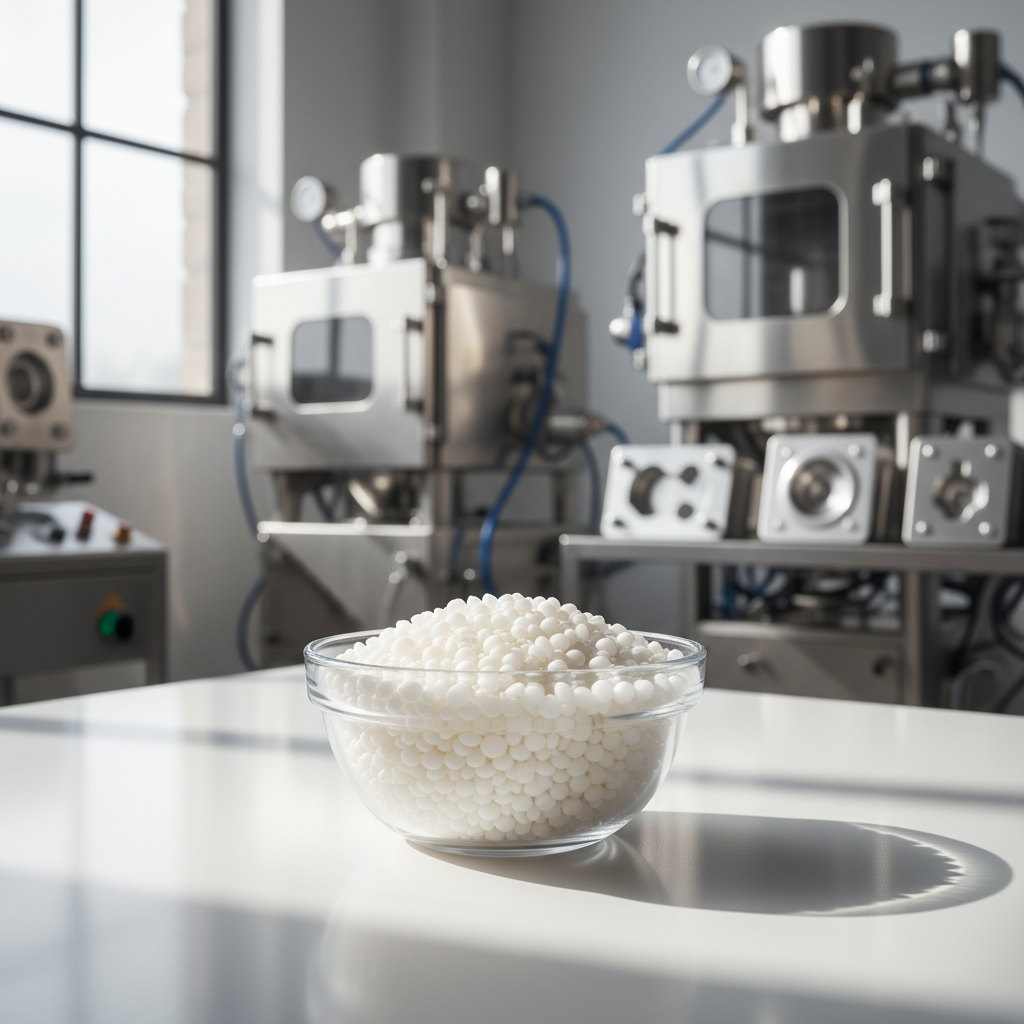 China-Waxes for Industrial Coatings -Suppliers and Manufacturers