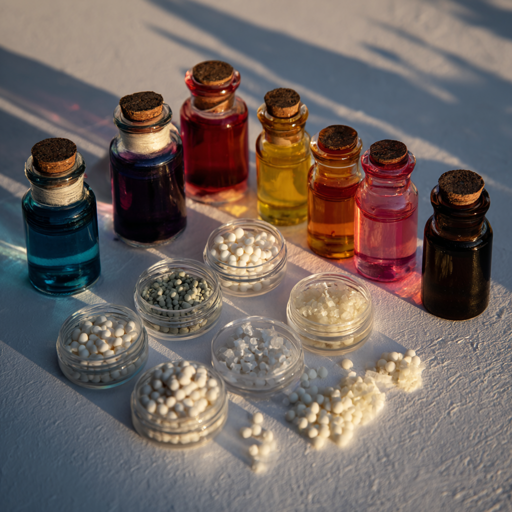 China-Waxes for Inks-Suppliers and Manufacturers