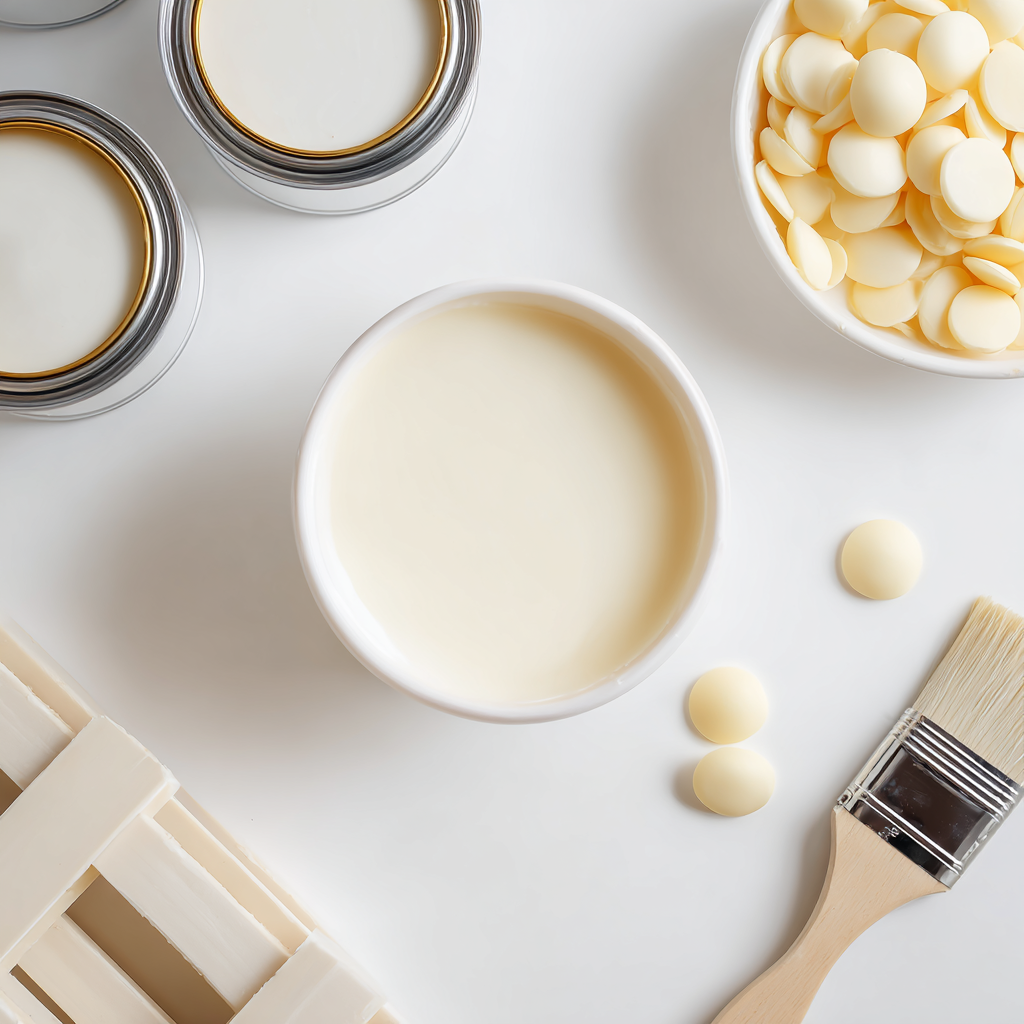 France-Waxes for Adhesives-Suppliers and Manufacturers