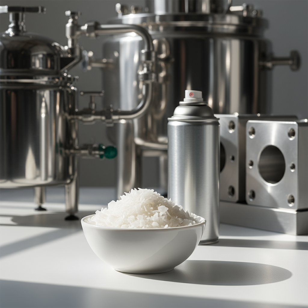 France-Waxes for Industrial Coatings -Suppliers and Manufacturers