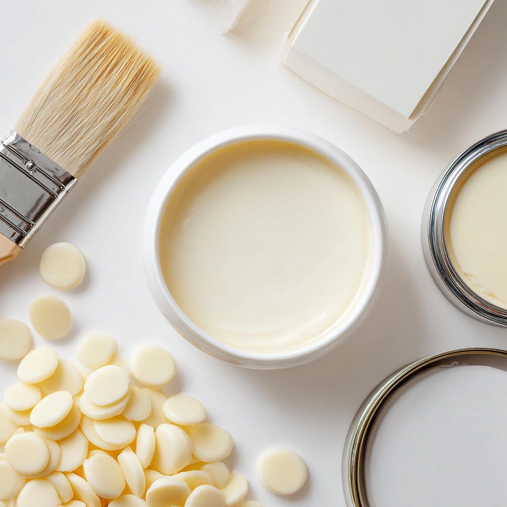 Germany-Waxes for Adhesives-Suppliers and Manufacturers