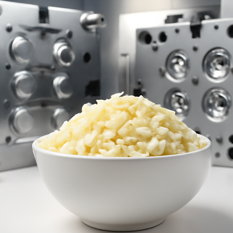 Germany-Waxes for Industrial Coatings -Suppliers and Manufacturers