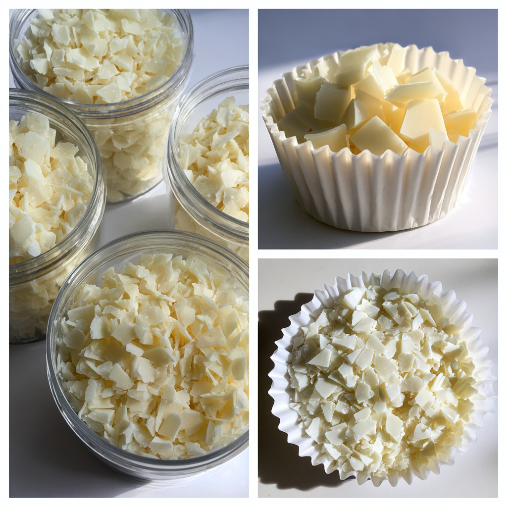 Germany-Waxes for Paper Coatings-Suppliers and Manufacturers