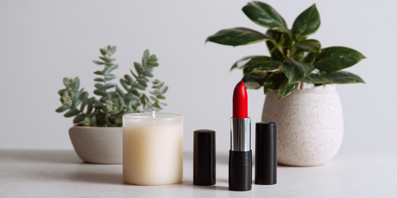 Soy Wax in Brazil - Supplier and Manufacturer