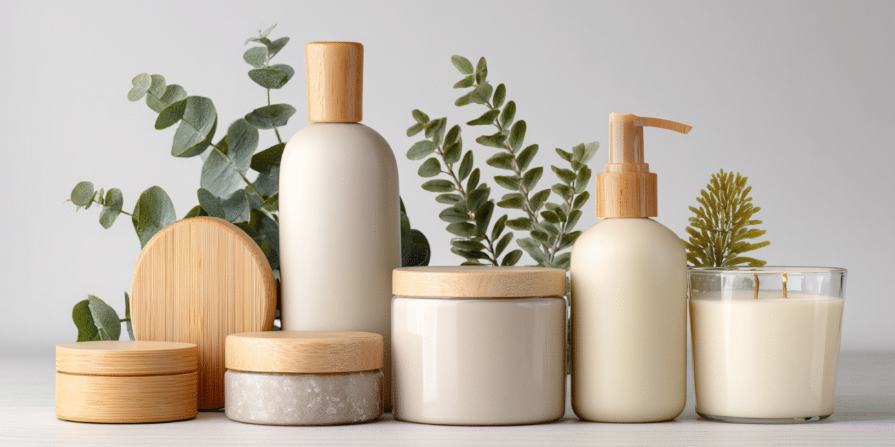 Soy Wax in Canada - Supplier and Manufacturer