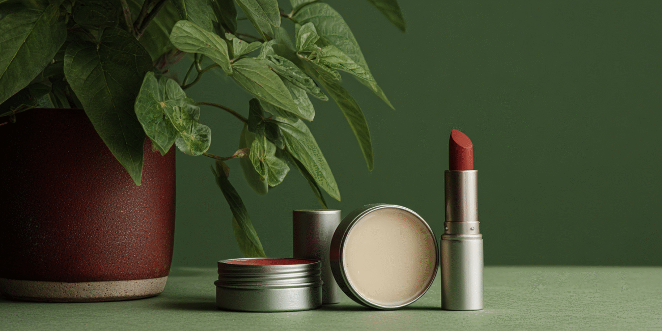 Soy Wax in the United Kingdom - Supplier and Manufacturer