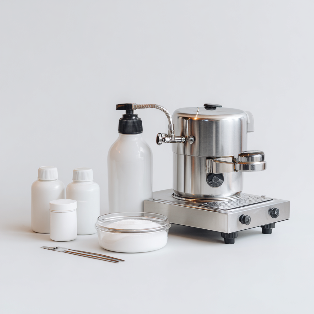 Spain-Waxes for Industrial Coatings -Suppliers and Manufacturers