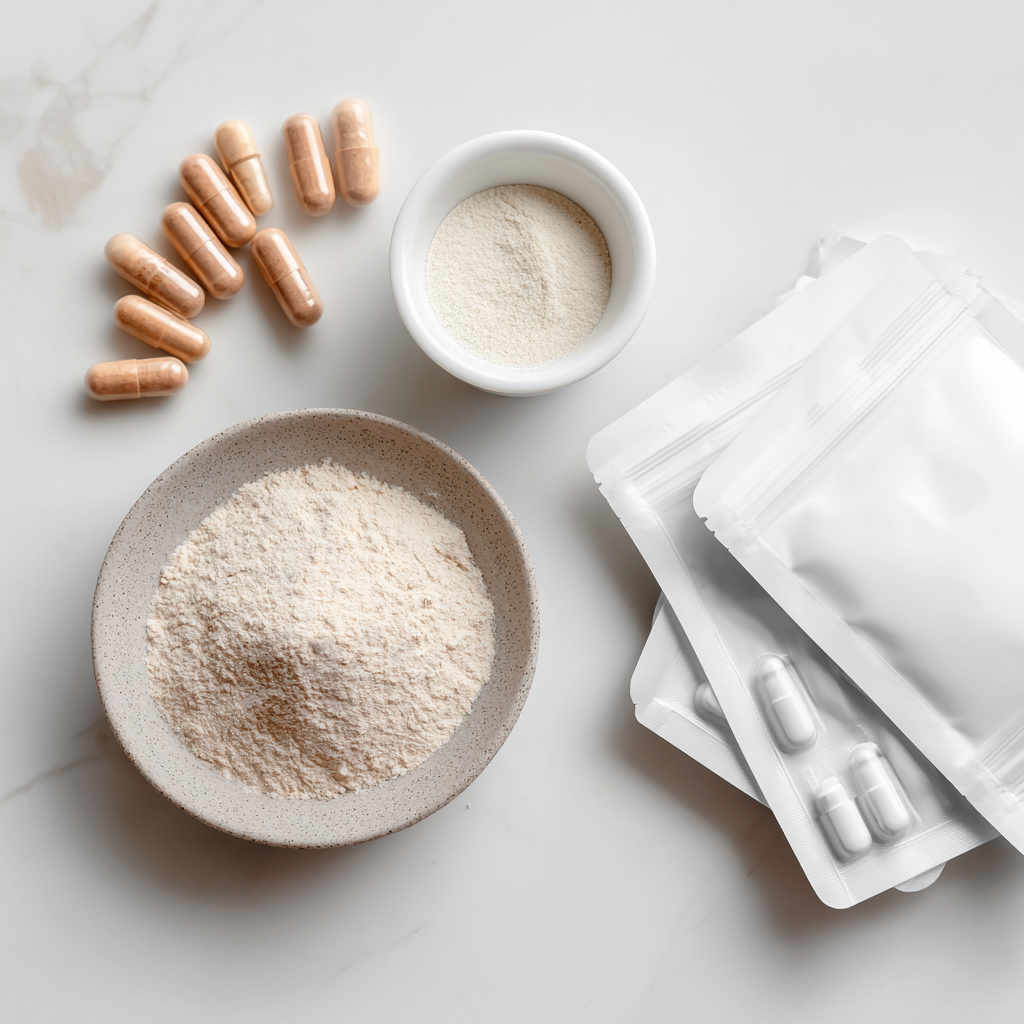 Spain-Waxes for Pharmaceutical Coatings-Suppliers and Manufacturers