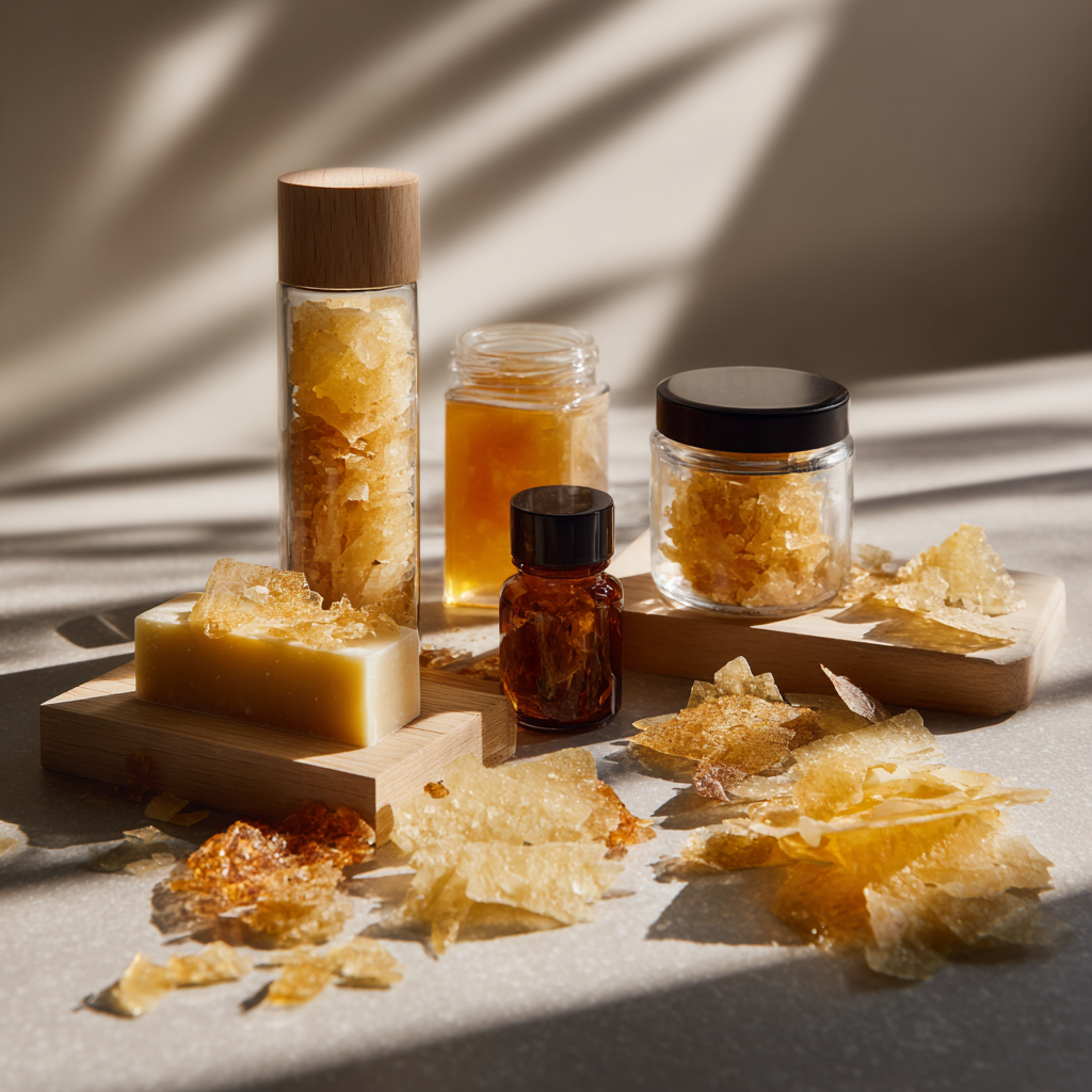 The Netherlands-Waxes for Adhesives-Suppliers and Manufacturers