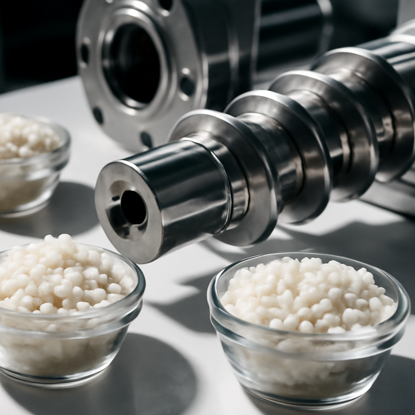 The Netherlands-Waxes for Industrial Coatings -Suppliers and Manufacturers