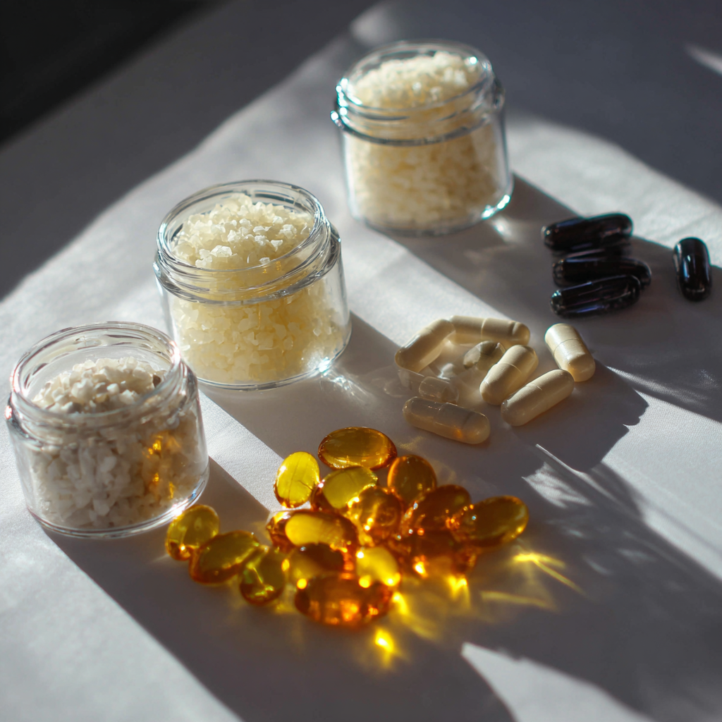 The Netherlands-Waxes for Pharmaceutical Coatings-Suppliers and Manufacturers