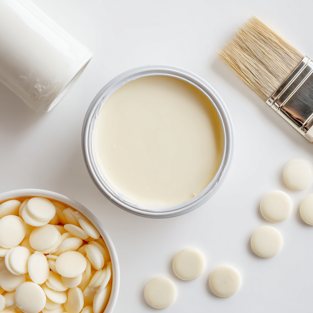 The United Kingdom-Waxes for Adhesives-Suppliers and Manufacturers