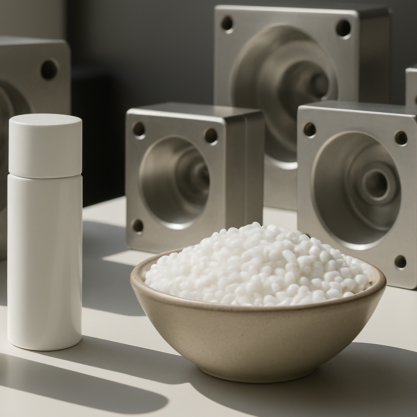 The United Kingdom-Waxes for Industrial Coatings -Suppliers and Manufacturers