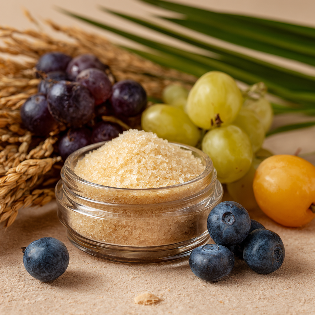 Rice Bran Wax Manufacturers & Suppliers: France