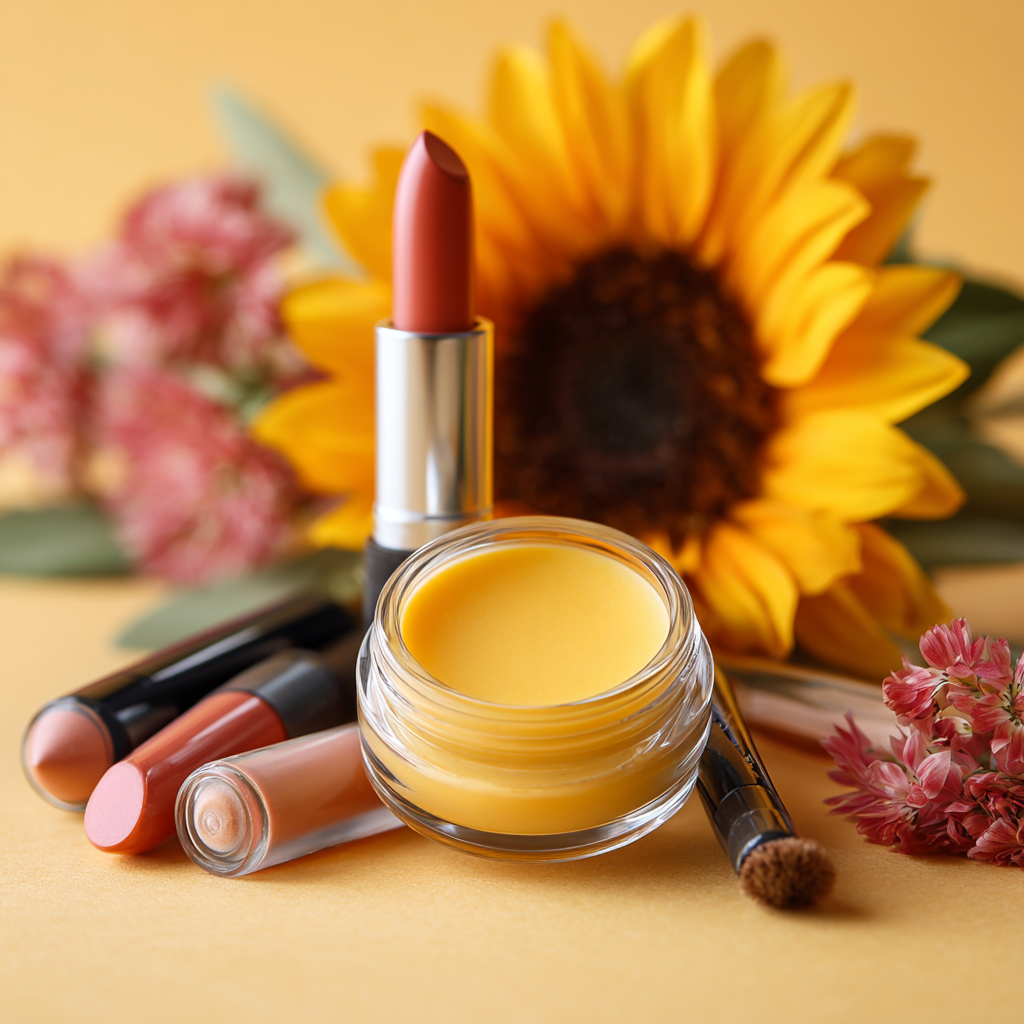 Sunflower Wax Manufacturers & Suppliers: France