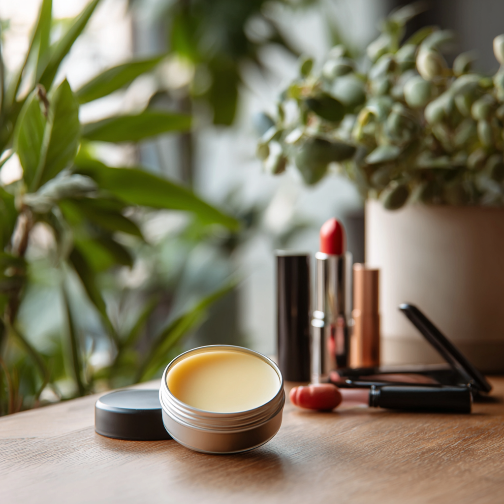 Soy Wax Manufacturers & Suppliers : France