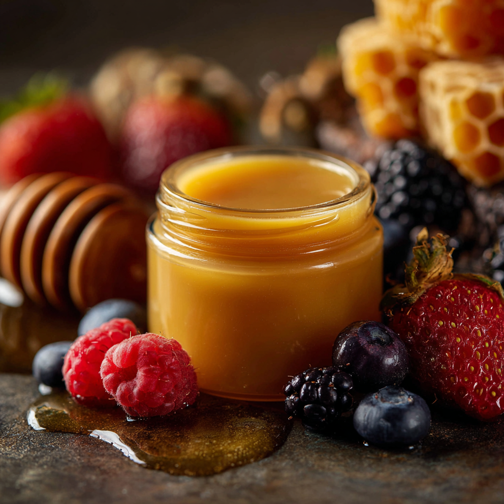 Beeswax Manufacturers & Suppliers : France