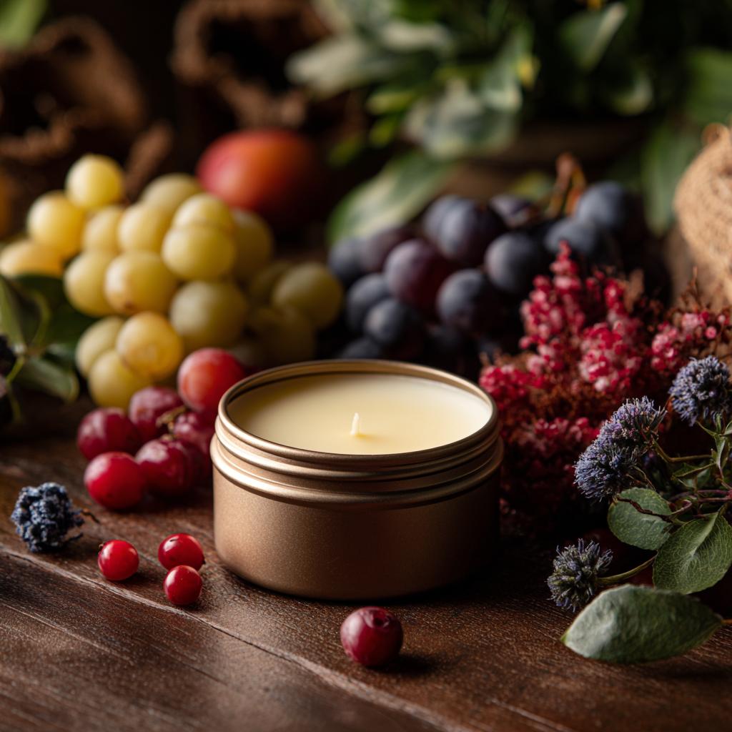 Soy Wax Manufacturers & Suppliers : China