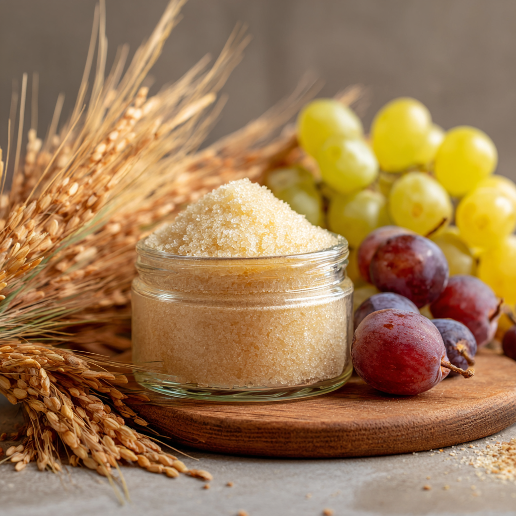 Rice Bran Wax Manufacturers & Suppliers: Italy