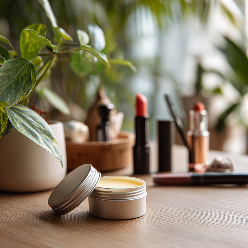 Soy Wax Manufacturers & Suppliers: Hong Kong