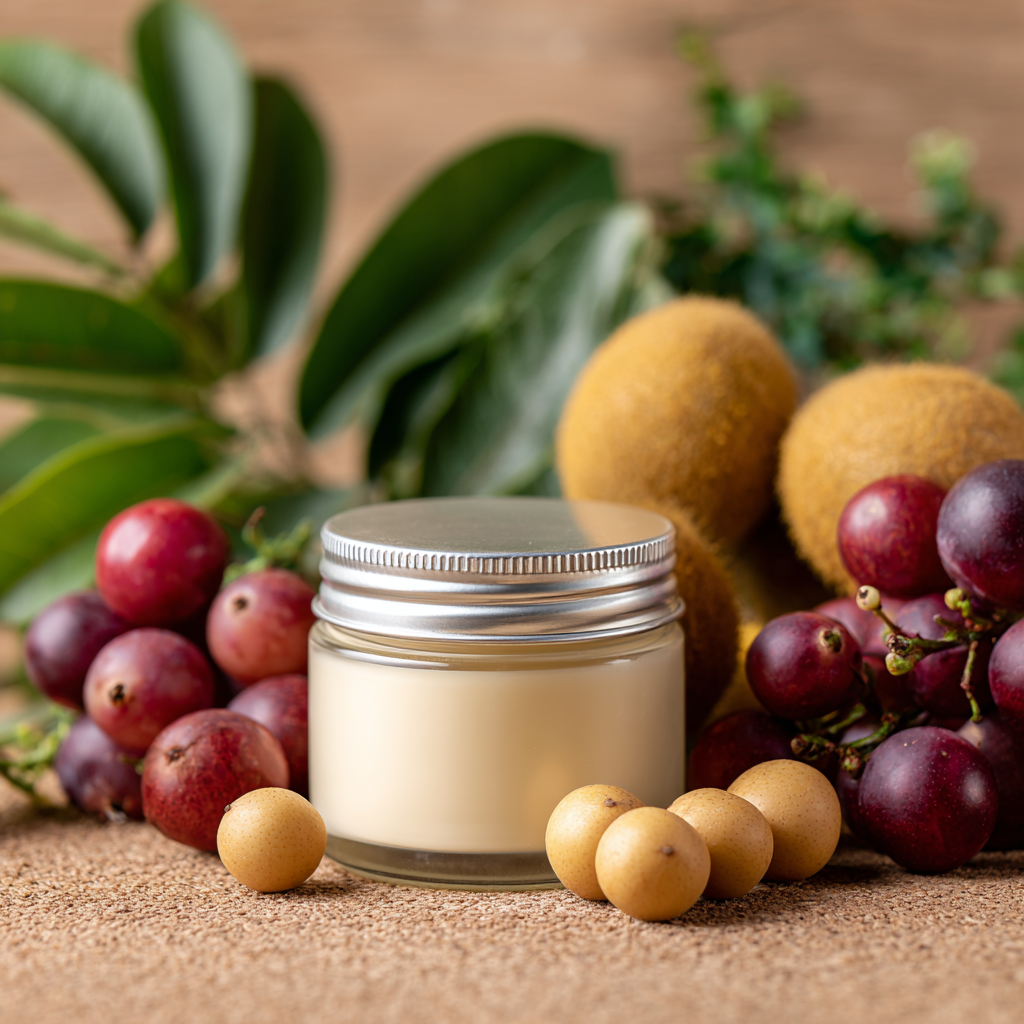 Soy Wax Manufacturers & Suppliers: Brazil