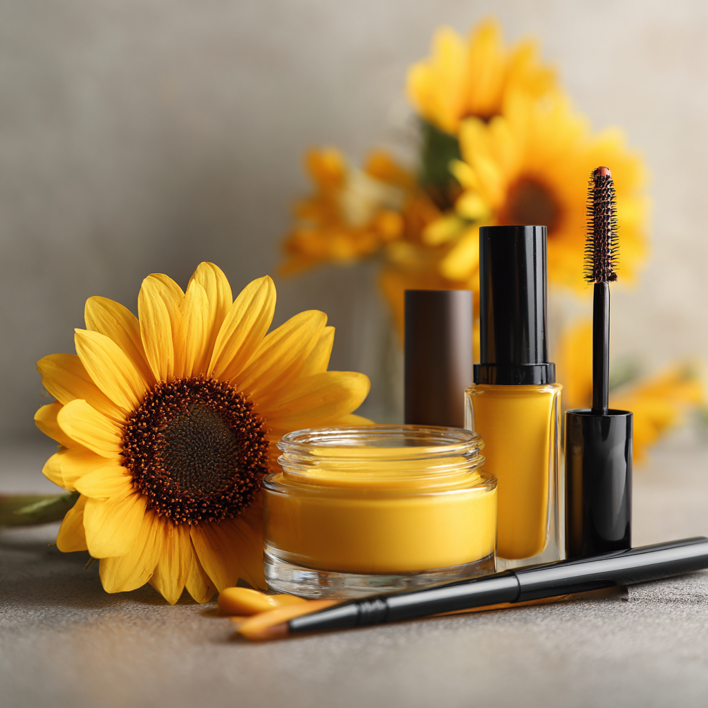 Sunflower Wax Manufacturers & Suppliers: Spain