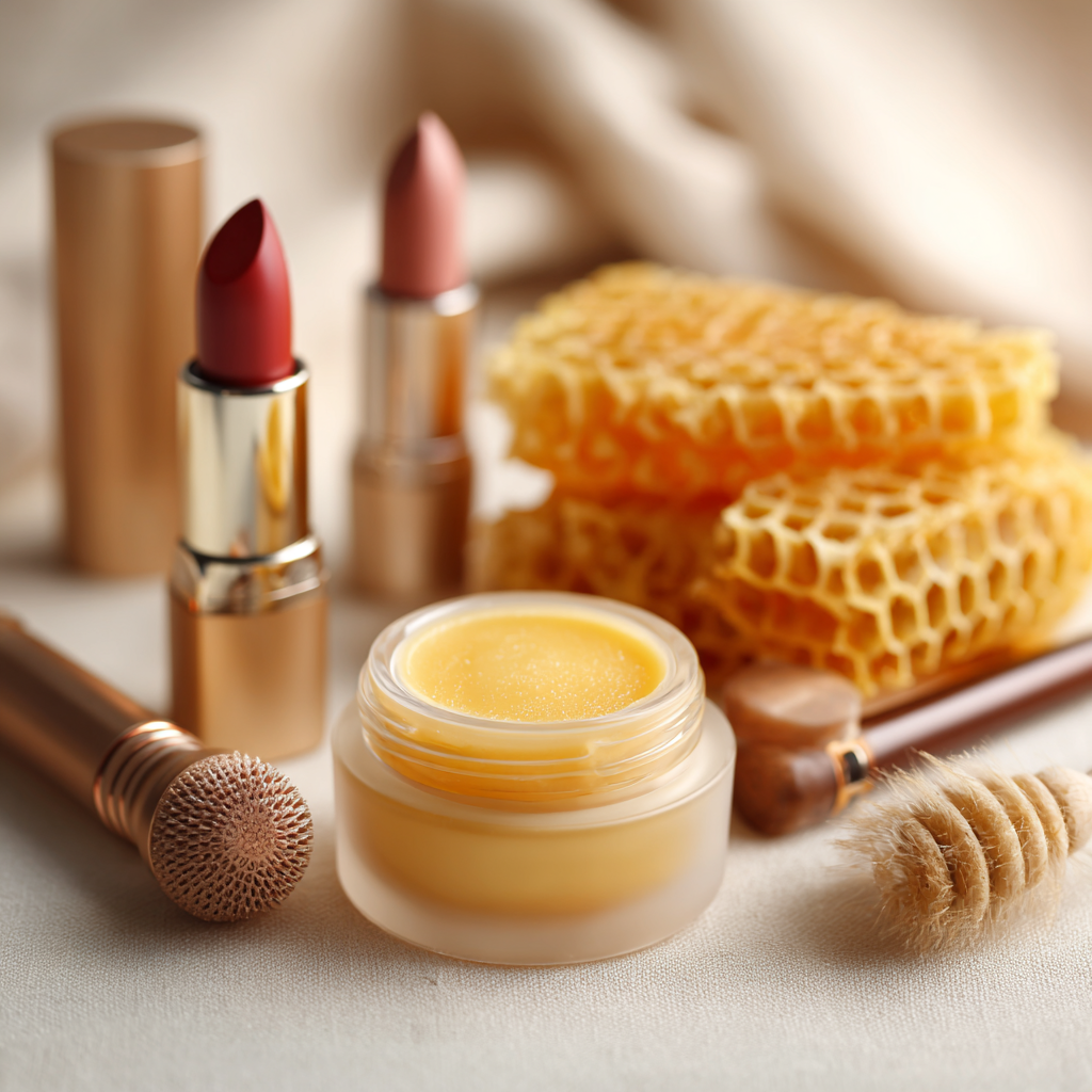 Beeswax Manufacturers & Suppliers : Spain