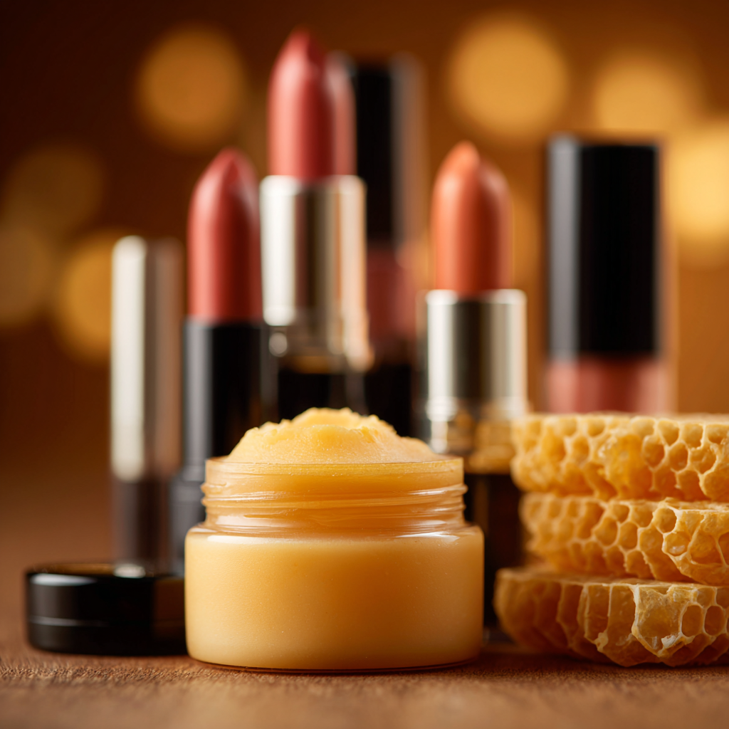 Bees Wax Manufacturers & Suppliers: Turkey