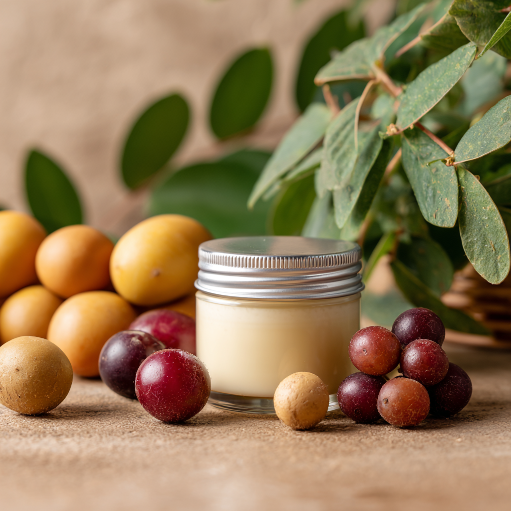 Soy Wax Manufacturers & Suppliers: Hong Kong