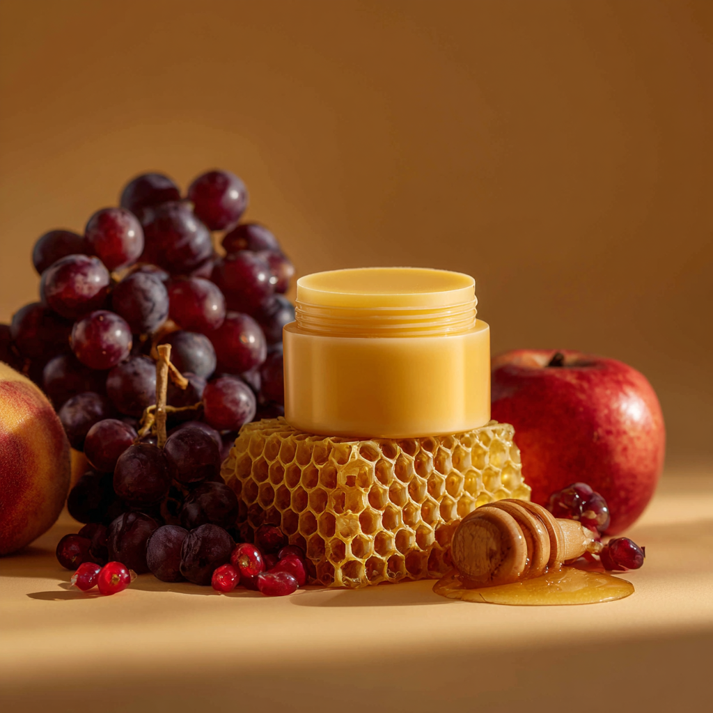 Beeswax Manufacturers & Suppliers: Belgium