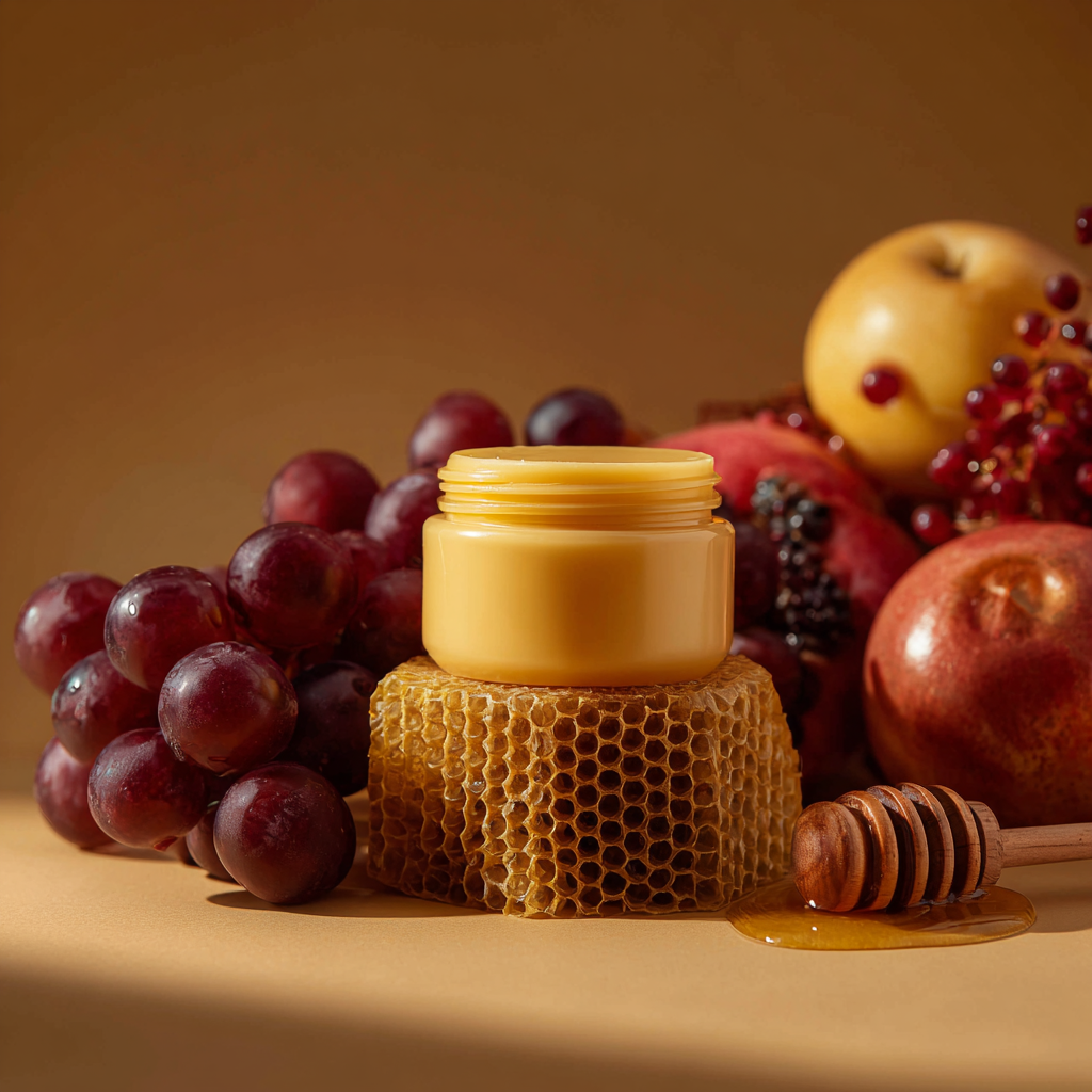 Beeswax Manufacturers & Suppliers: Australia