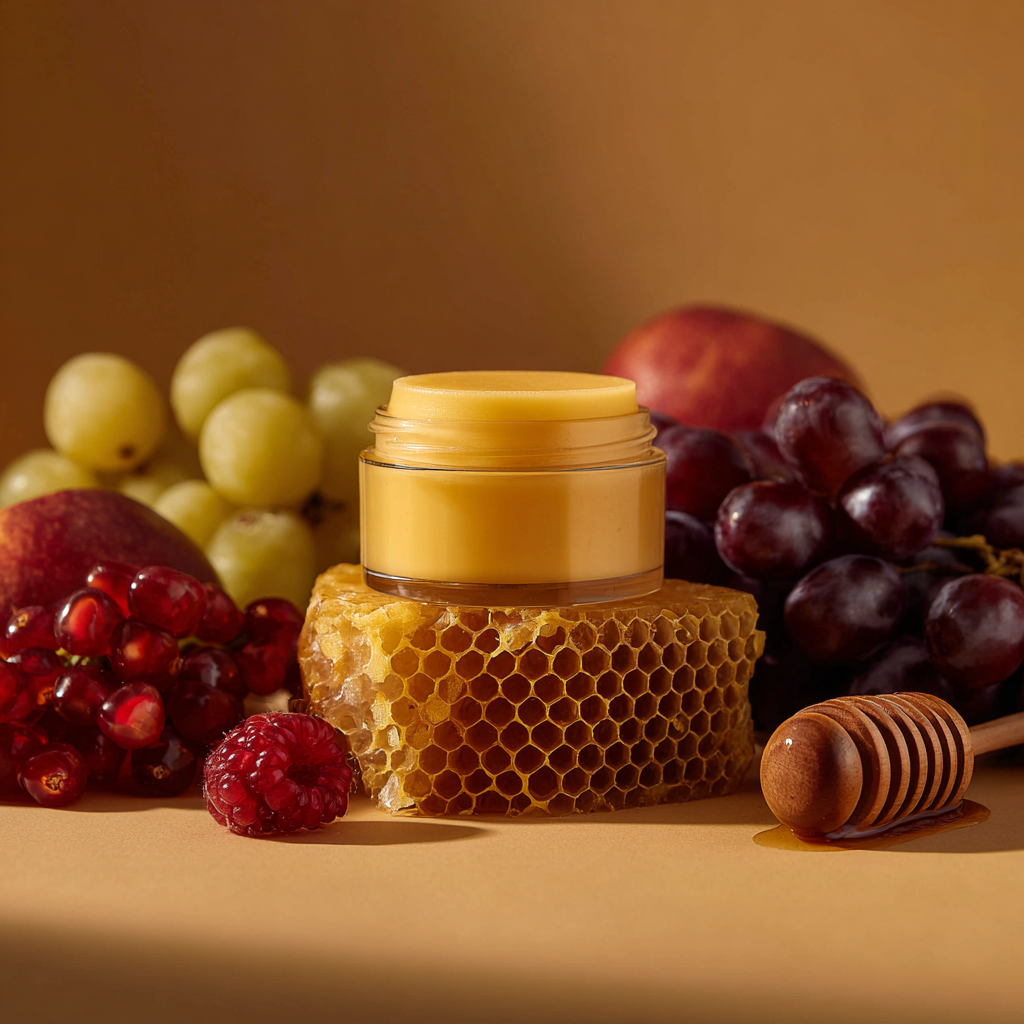 Beeswax Manufacturers & Suppliers : Mexico