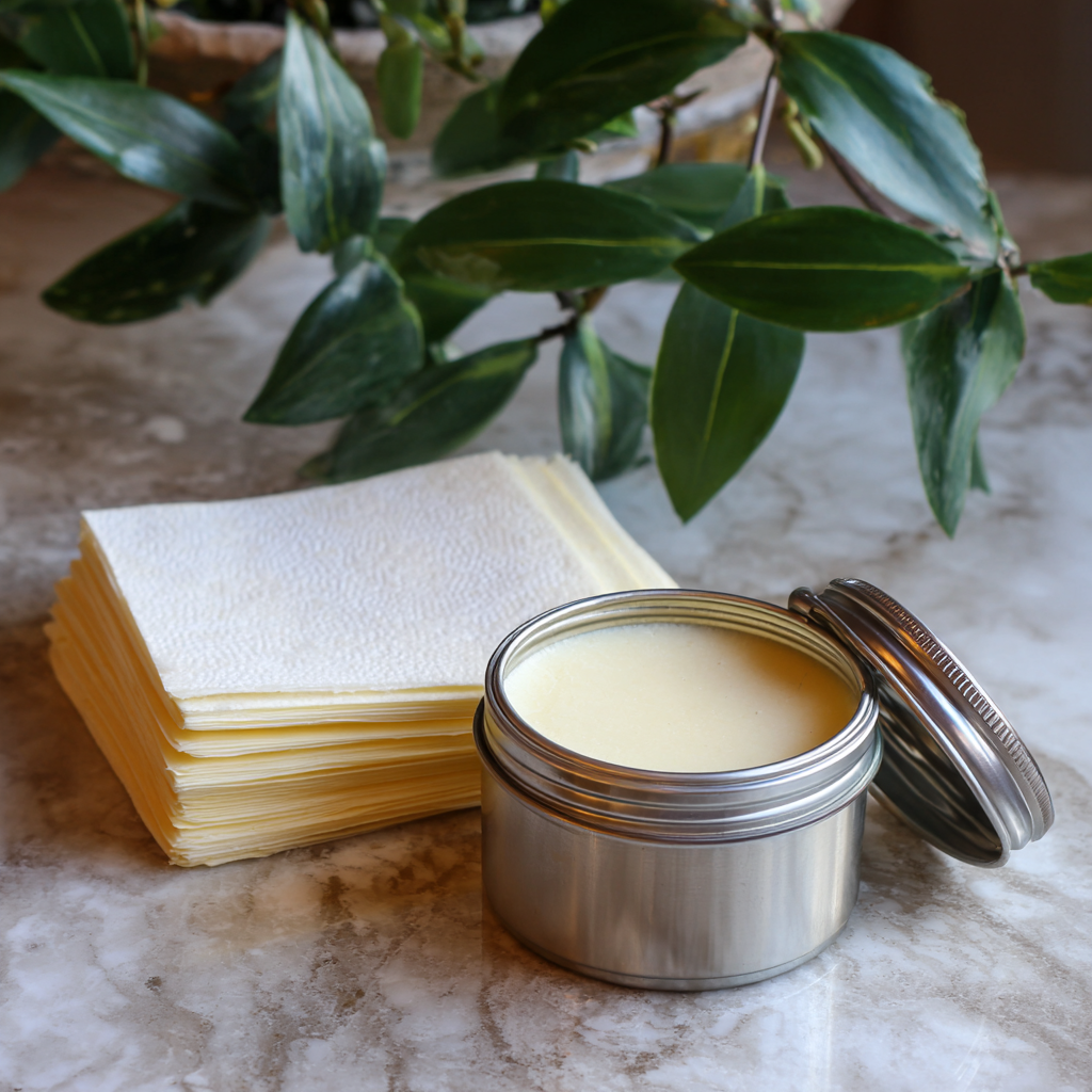 Soy Wax Manufacturers & Suppliers : China