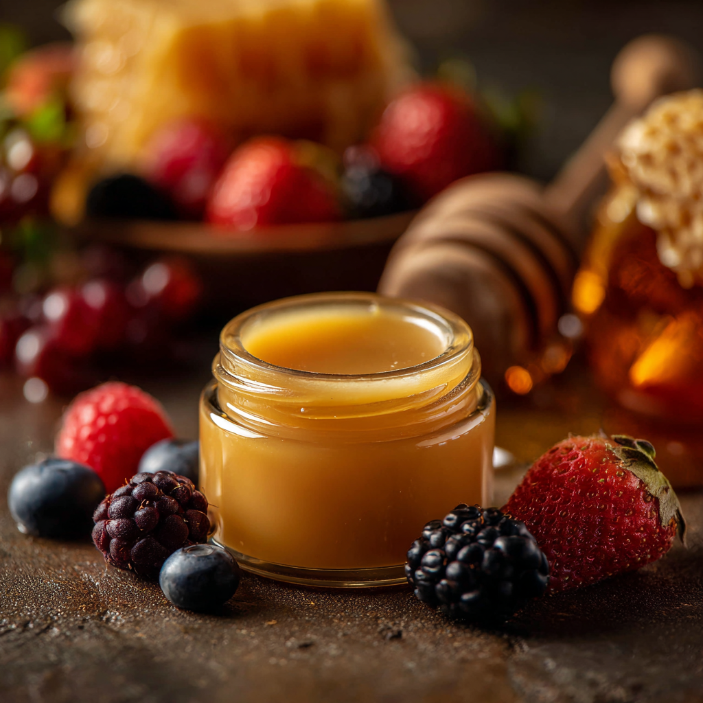 Bees Wax Manufacturers & Suppliers: Japan