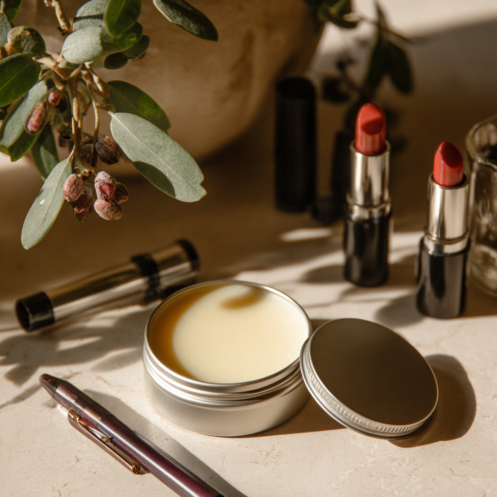 Soy Wax Manufacturers & Suppliers: South Korea