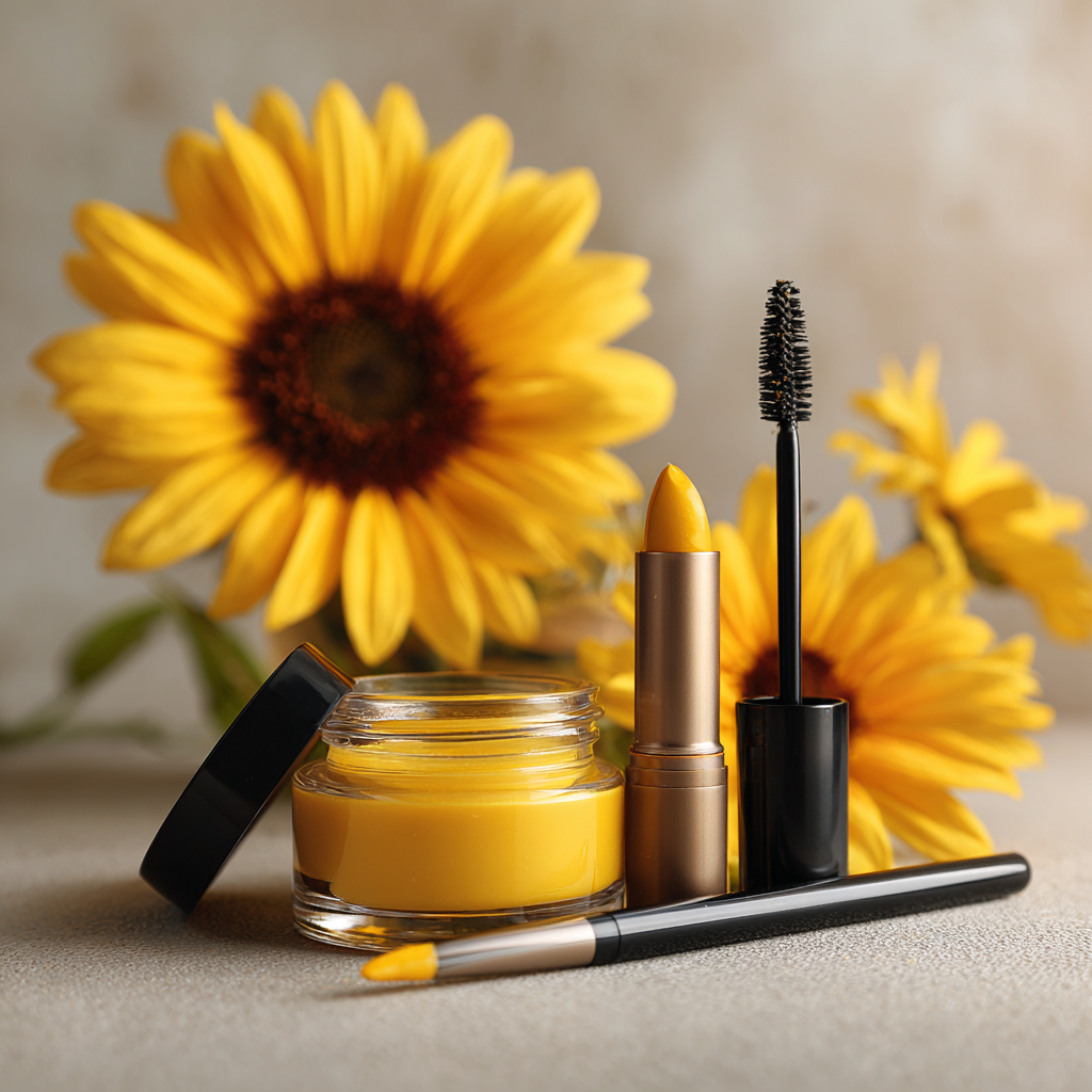 Sunflower Wax Manufacturers & Suppliers: Italy