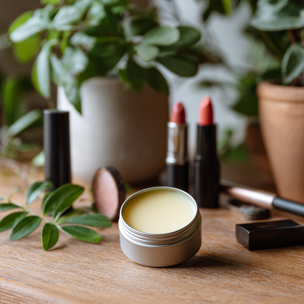 Soy Wax Manufacturers & Suppliers: Italy