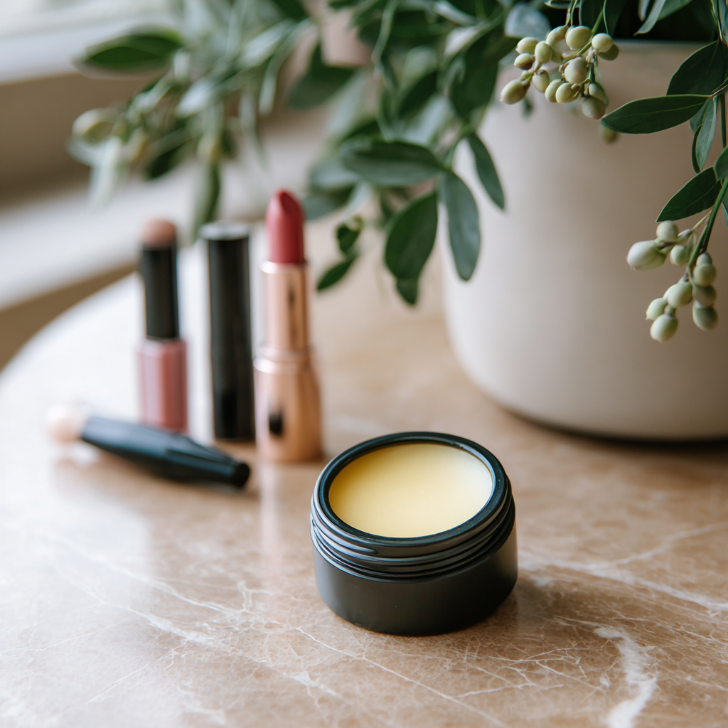 Soy Wax Manufacturers & Suppliers: Spain