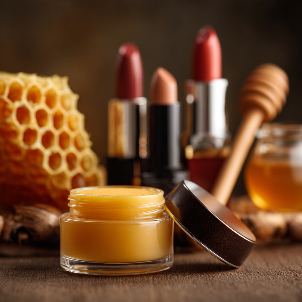 Beeswax Manufacturers & Suppliers: Belgium