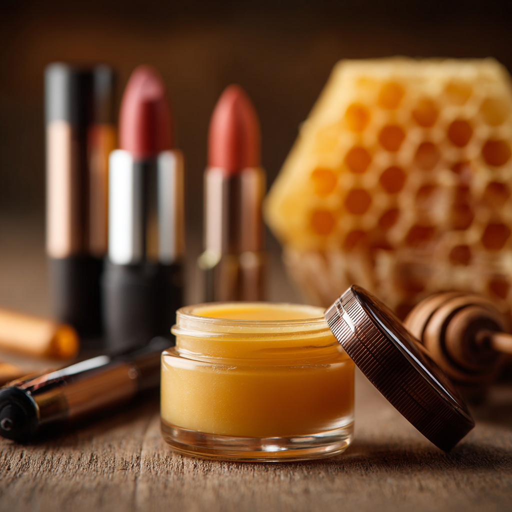 Beeswax Manufacturers & Suppliers : France