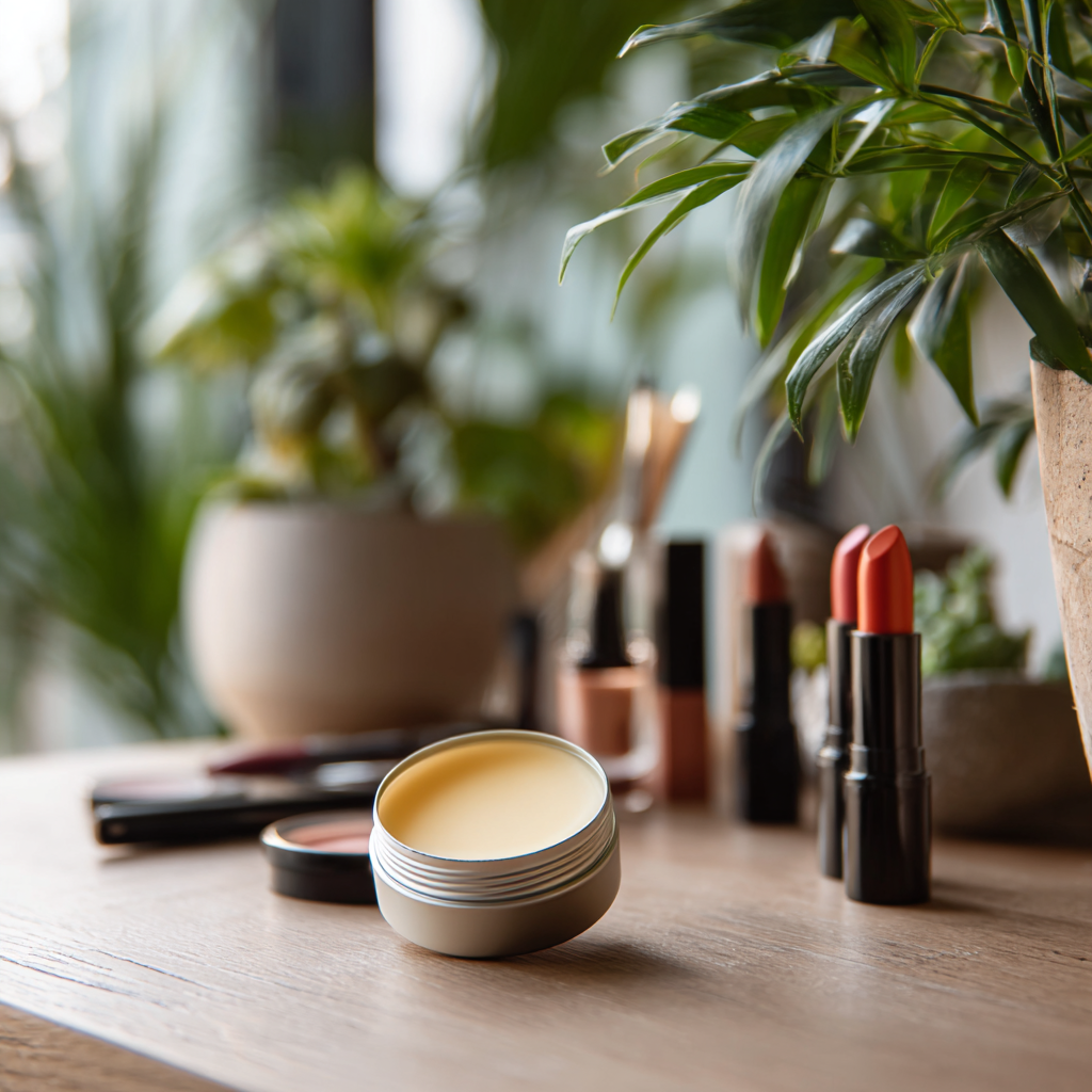 Soy Wax Manufacturers & Suppliers: United Kingdom