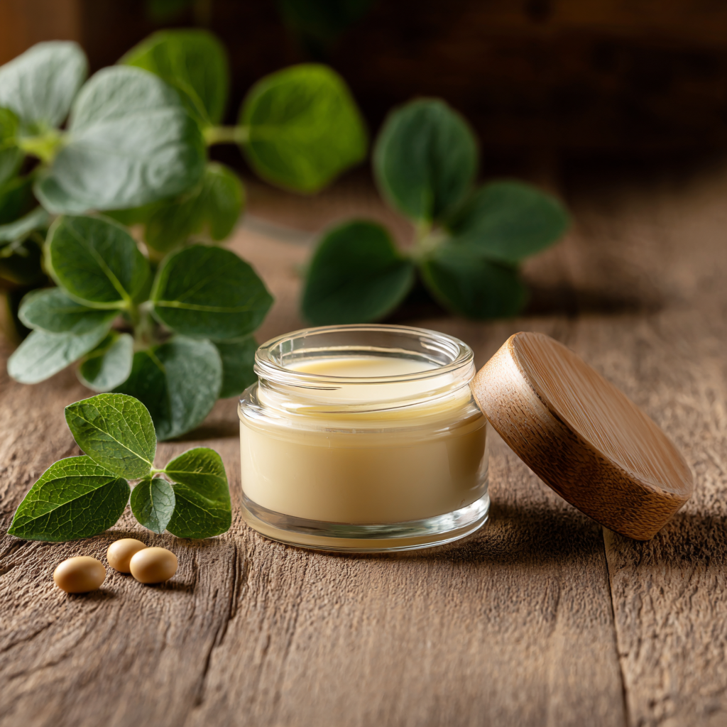 Soy Wax Manufacturers & Suppliers: Brazil