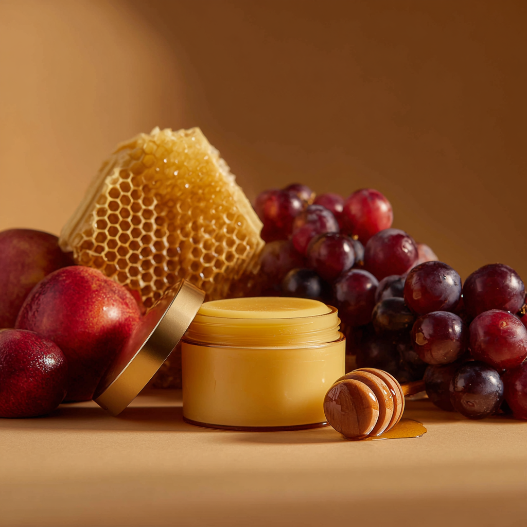 Bees Wax Manufacturers & Suppliers: Brazil
