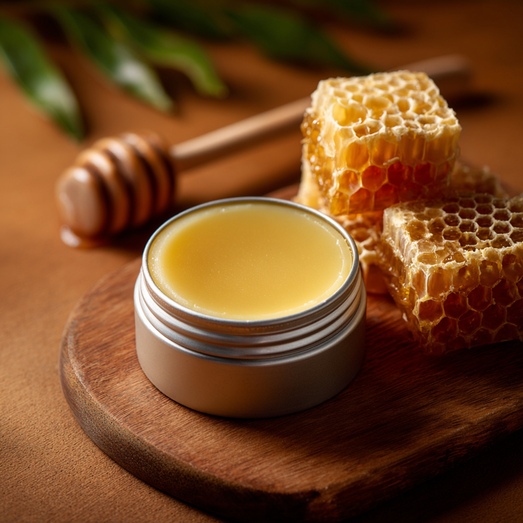 Beeswax Manufacturers & Suppliers: Italy